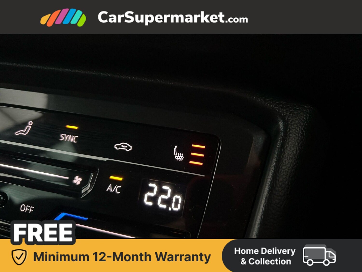 Used Volkswagen Tiguan 2023 for sale - 77649404: Photo 26