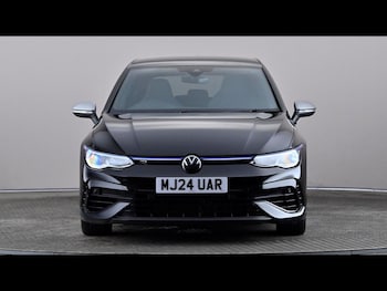 Used Volkswagen Golf 2024 for sale - 79217716: Photo