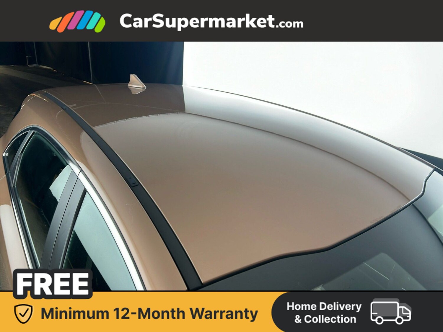 Used Kia Ceed 2022 for sale - 78092256: Photo 21