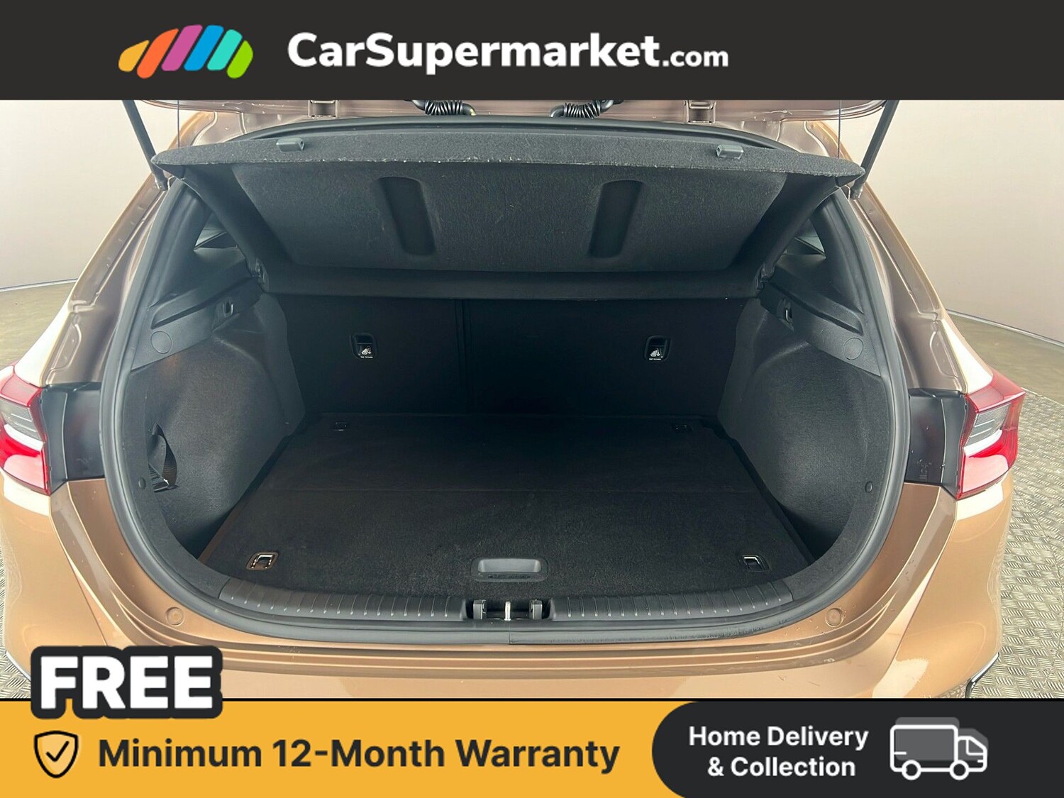 Used Kia Ceed 2022 for sale - 78092256: Photo 22