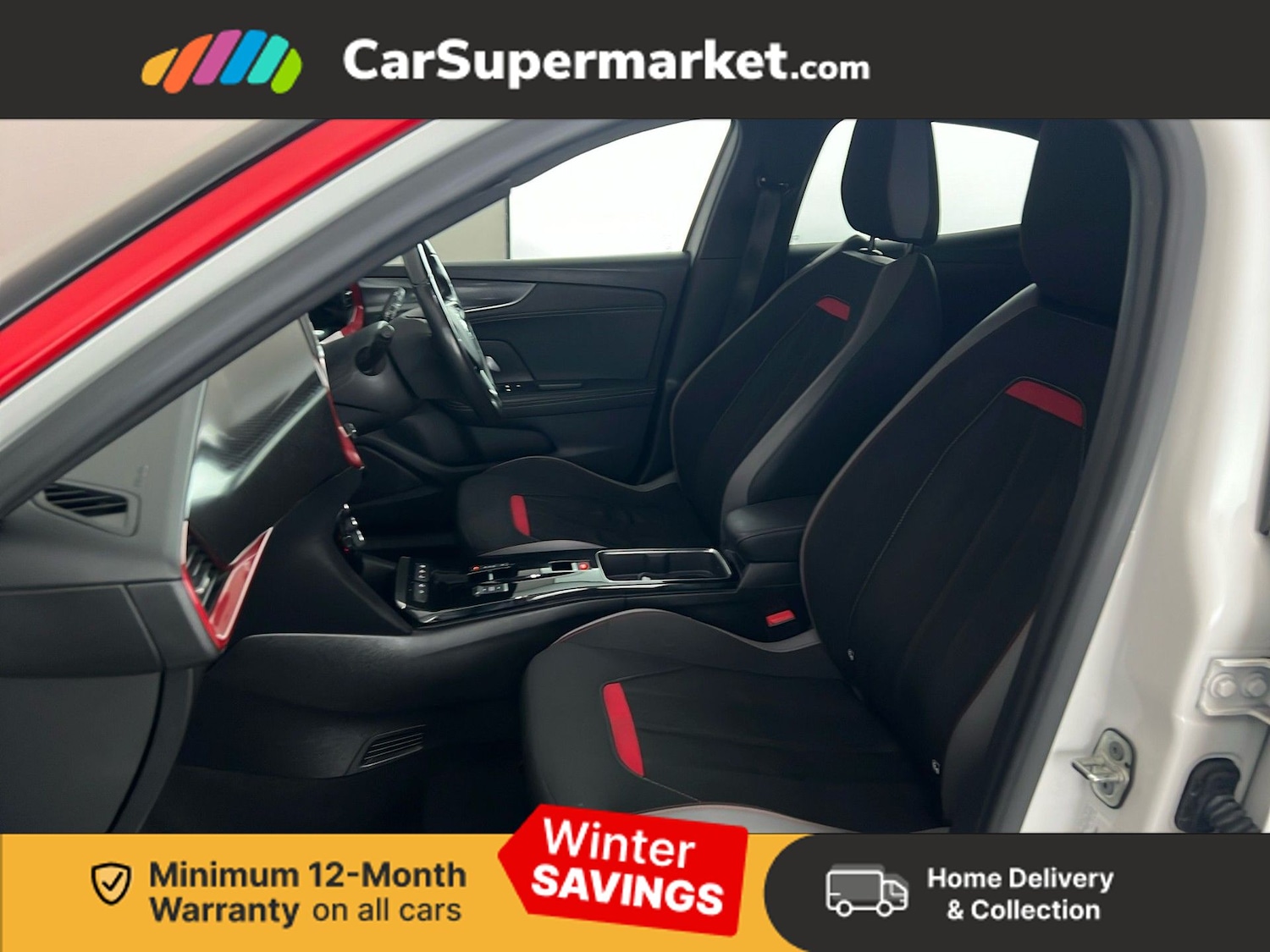 Used Vauxhall Mokka 2022 for sale - 77106883: Photo 18