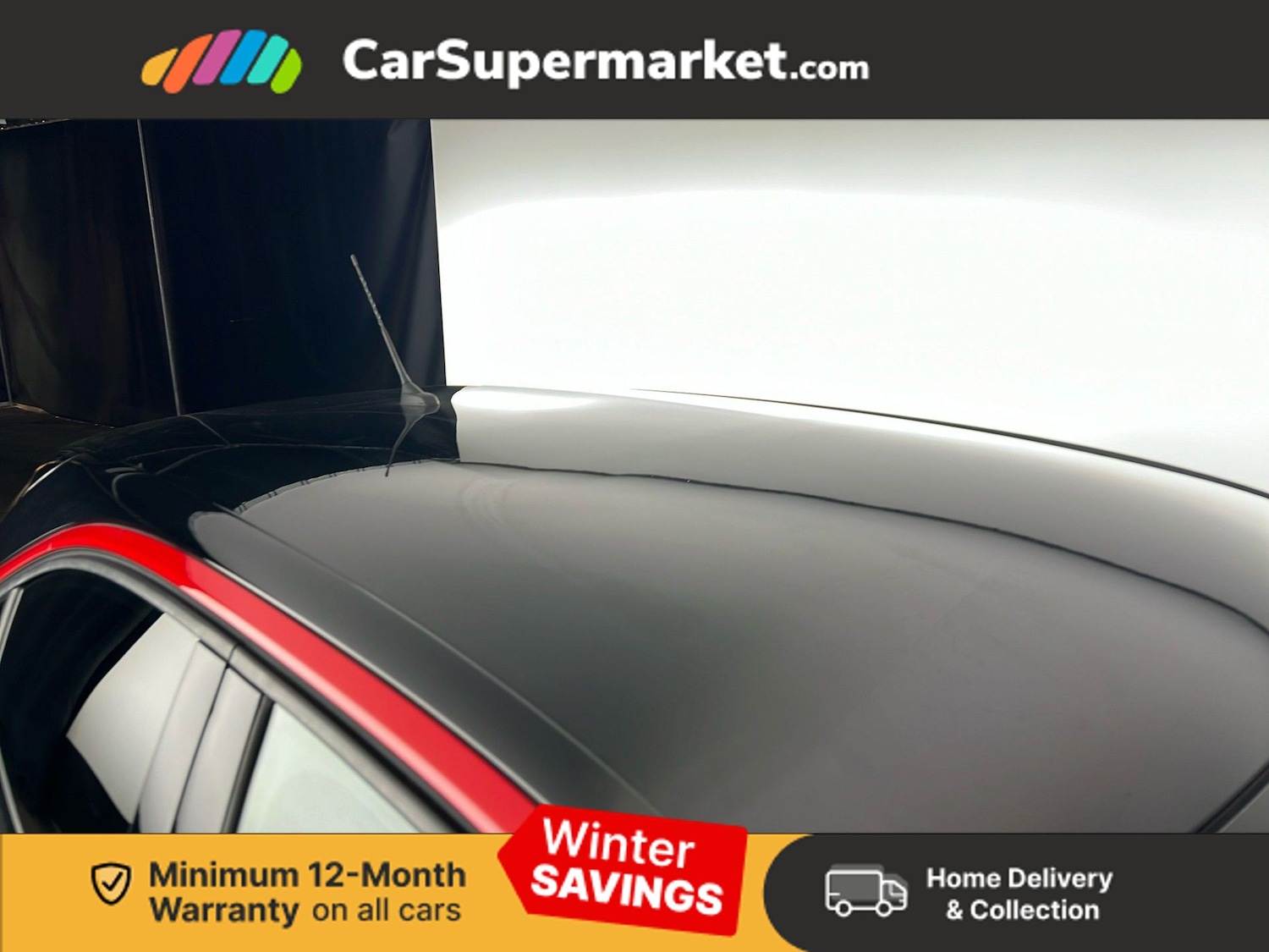 Used Vauxhall Mokka 2022 for sale - 77106883: Photo 22