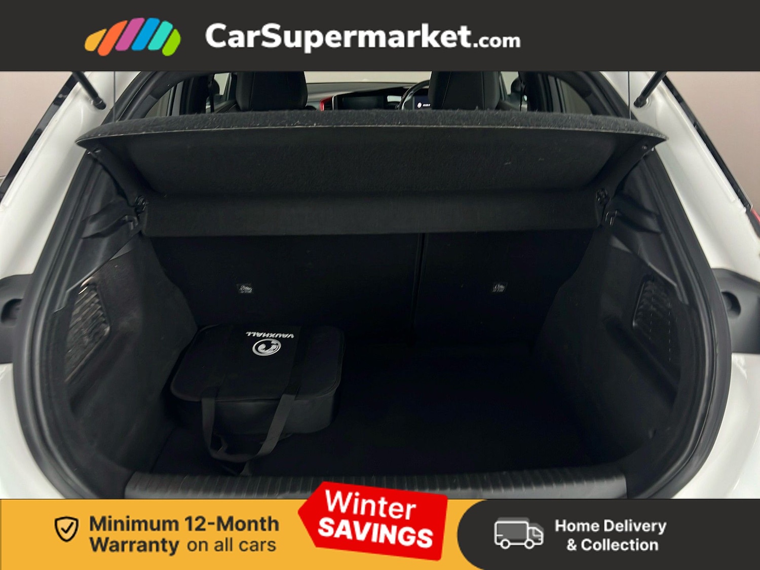 Used Vauxhall Mokka 2022 for sale - 77106883: Photo 23