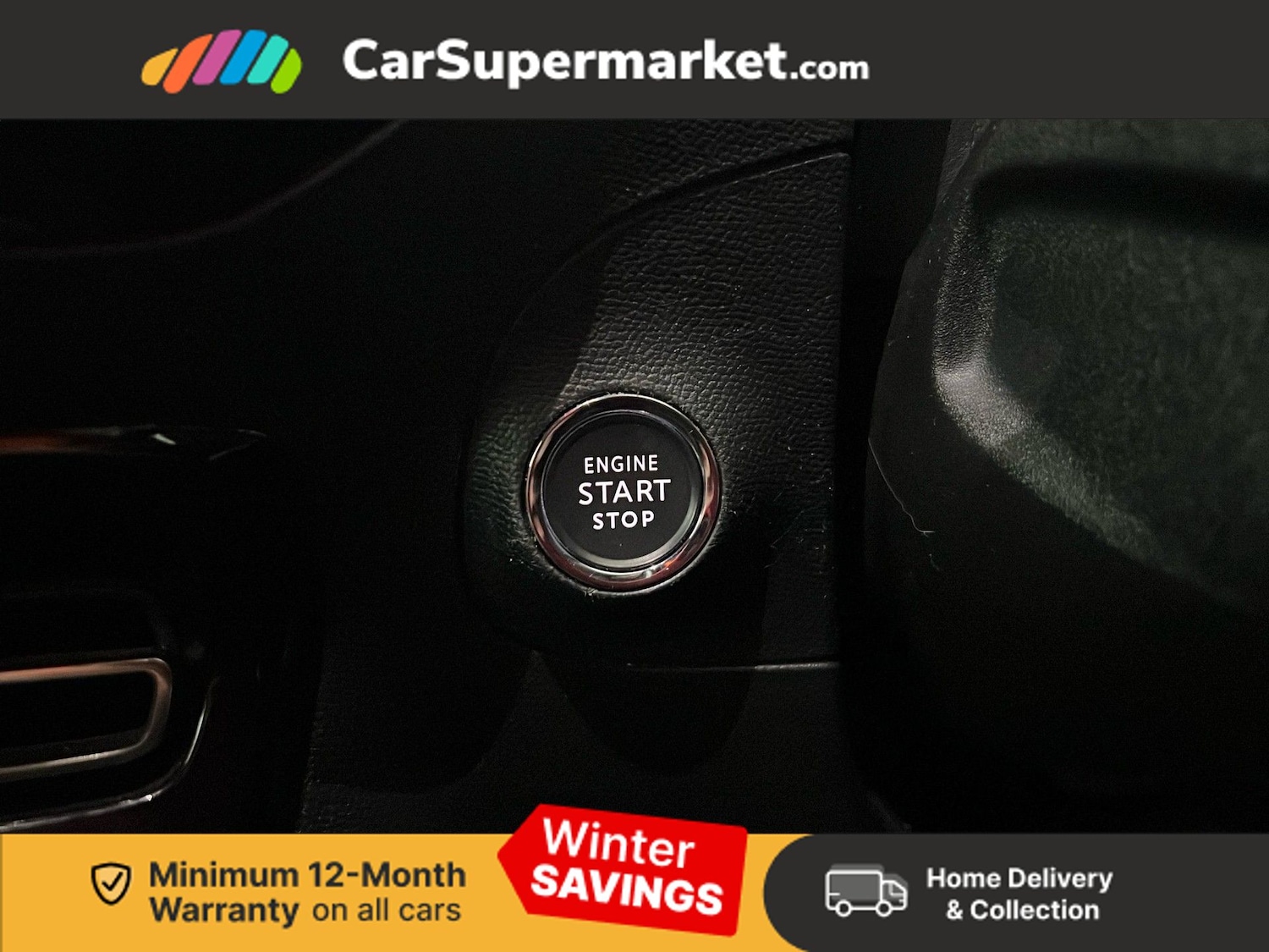 Used Vauxhall Mokka 2022 for sale - 77106883: Photo 29