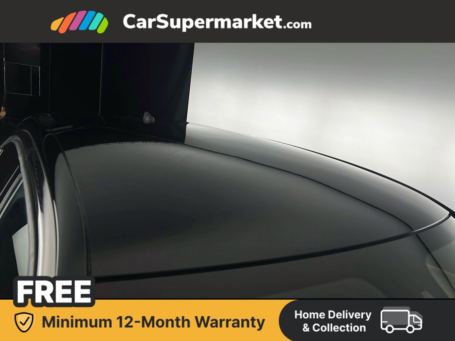 Used Vauxhall Mokka 2023 for sale - 77516928: Photo 21