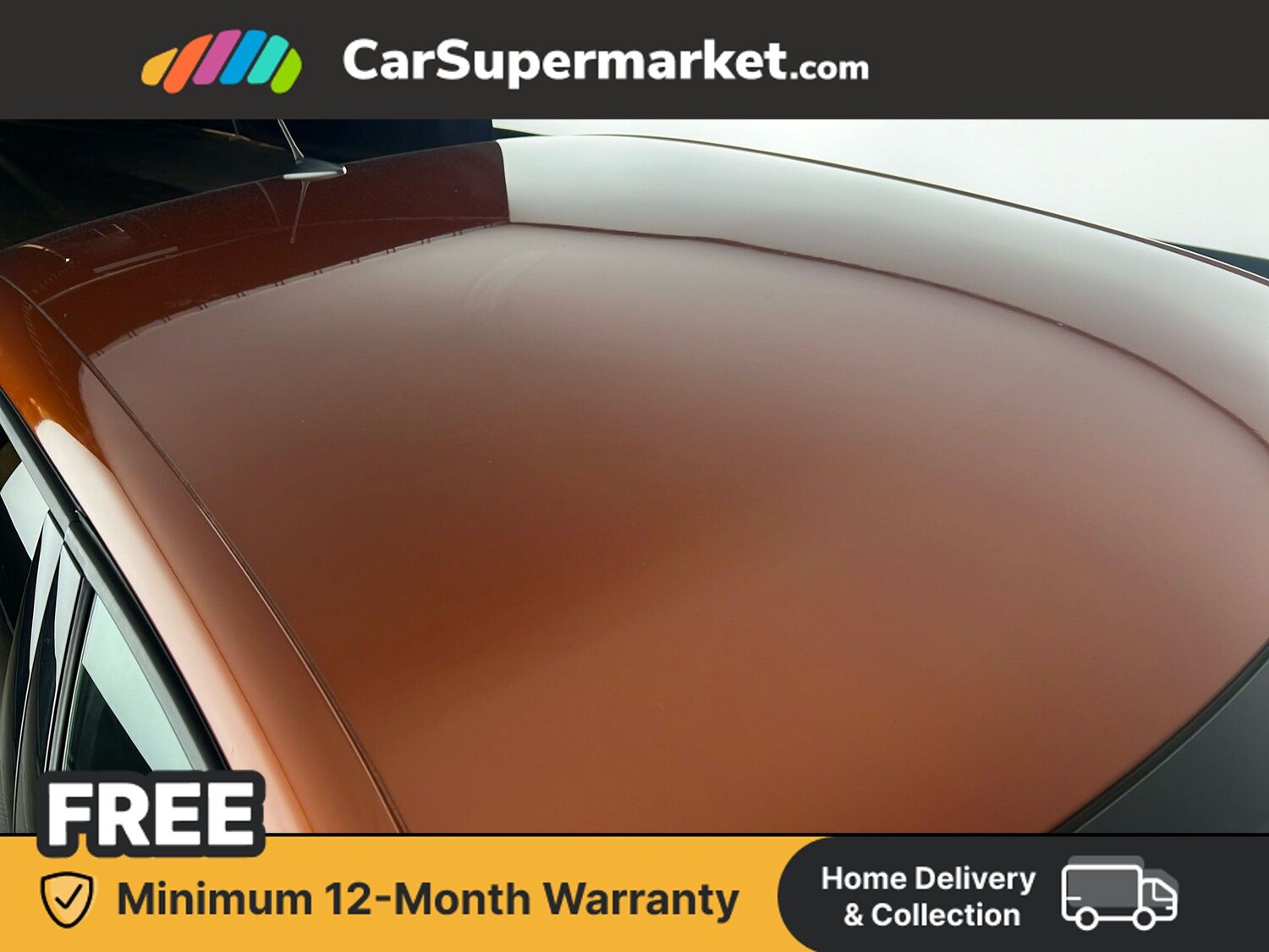 Used Citroen C4 2022 for sale - 77680002: Photo 21