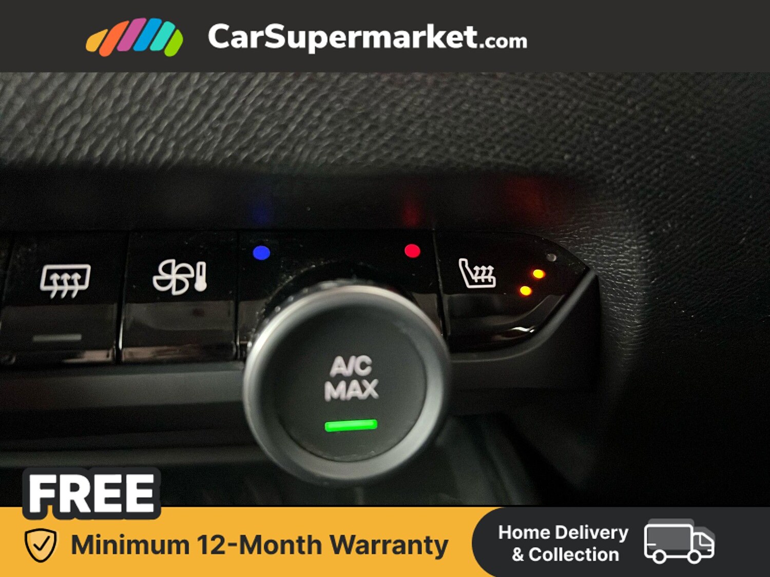 Used Citroen C4 2022 for sale - 77680002: Photo 28