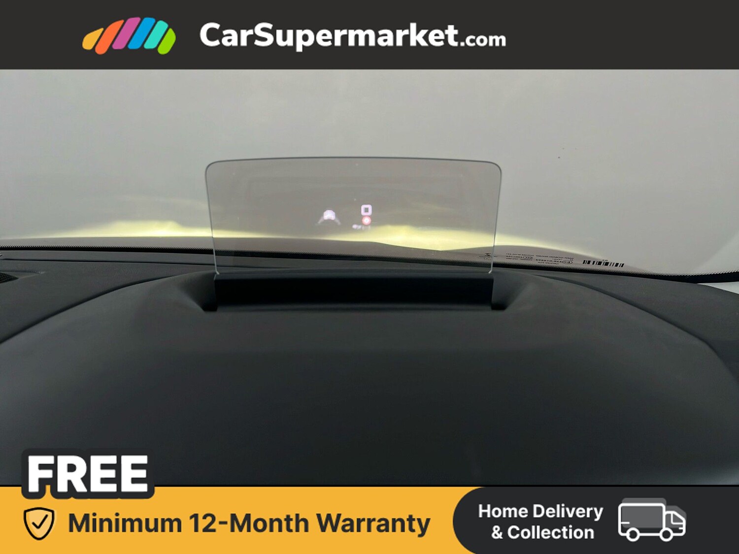 Used Citroen C4 2022 for sale - 77680002: Photo 29