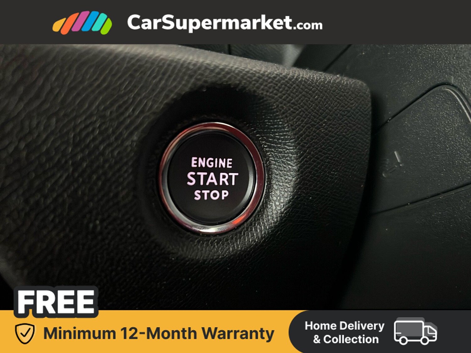 Used Citroen C4 2022 for sale - 77680002: Photo 30