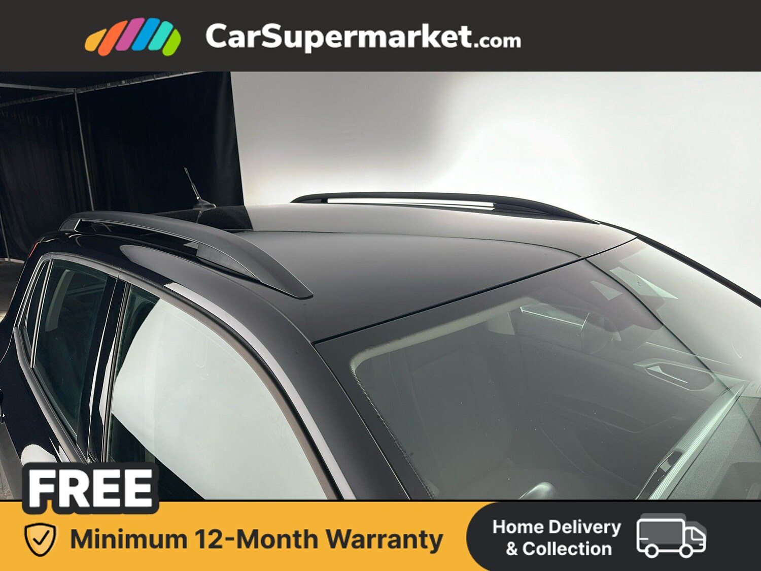 Used Volkswagen T-Cross 2024 for sale - 78055941: Photo 21