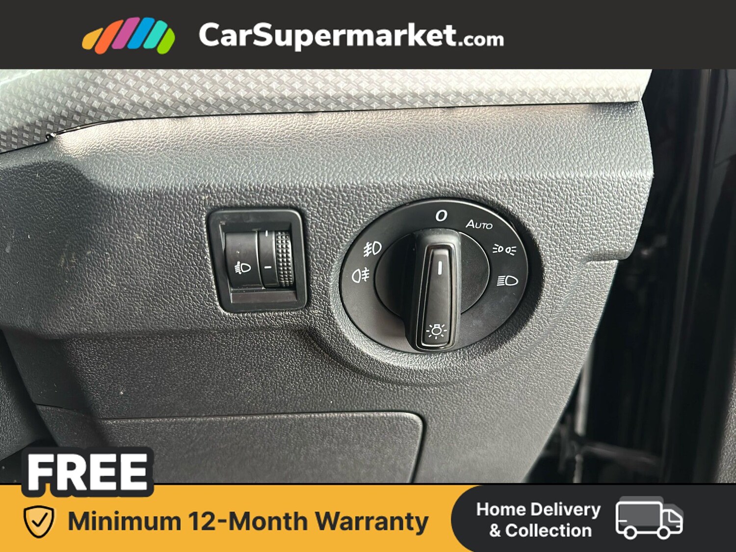 Used Volkswagen T-Cross 2024 for sale - 78055941: Photo 32