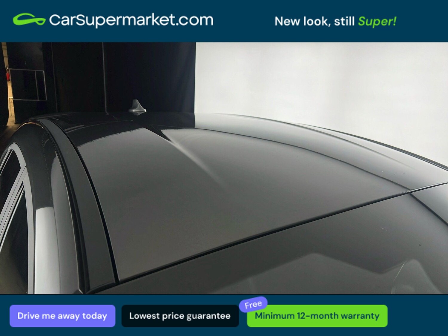 Used Ford Puma 2024 for sale - 78177638: Photo 21