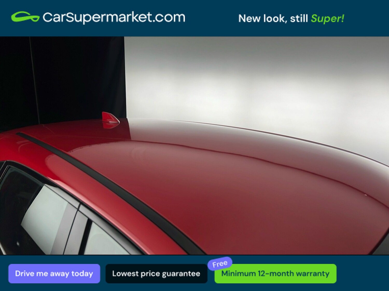 Used Nissan Qashqai 2024 for sale - 78175724: Photo 21