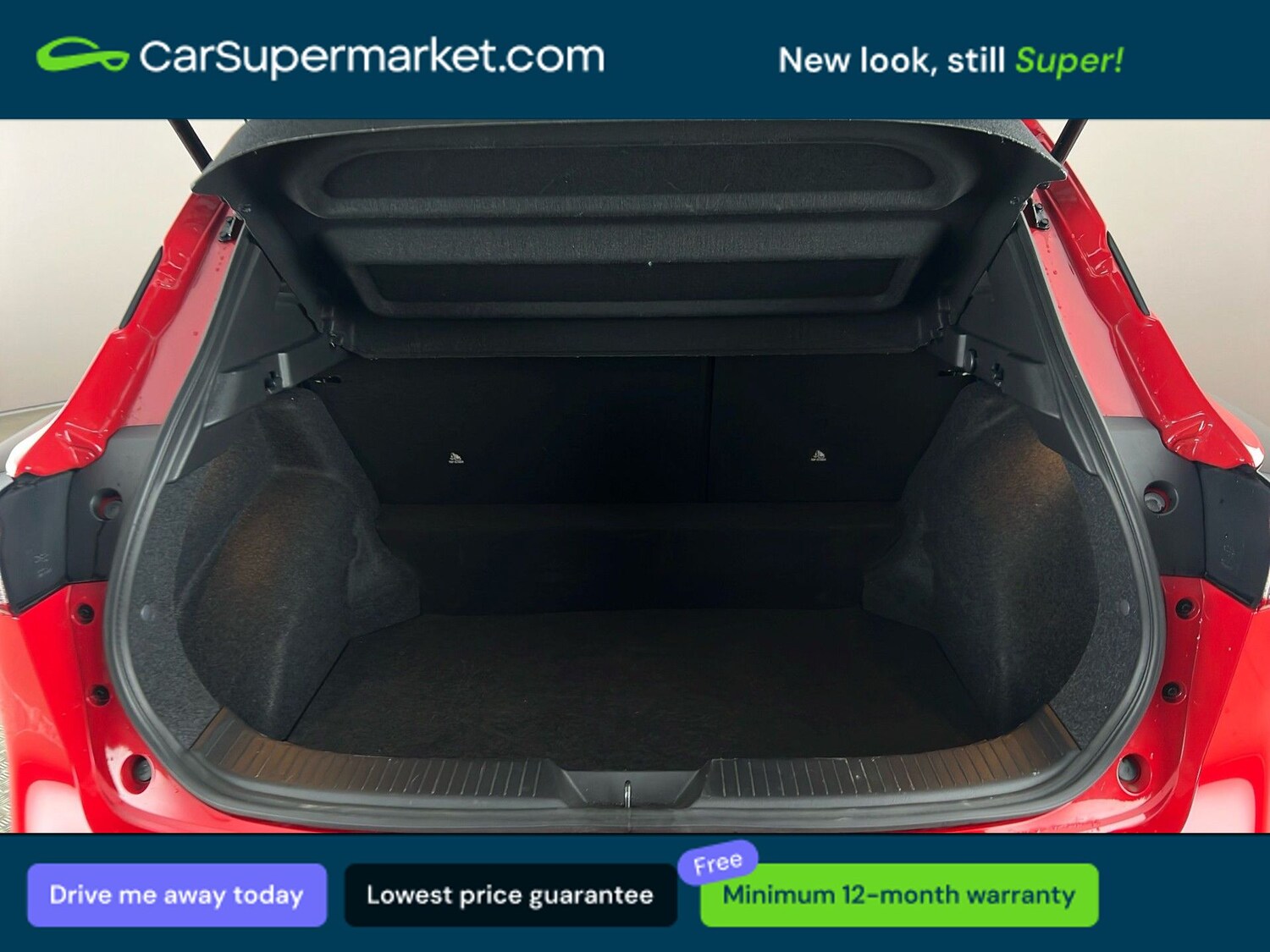 Used Nissan Qashqai 2024 for sale - 78175724: Photo 22