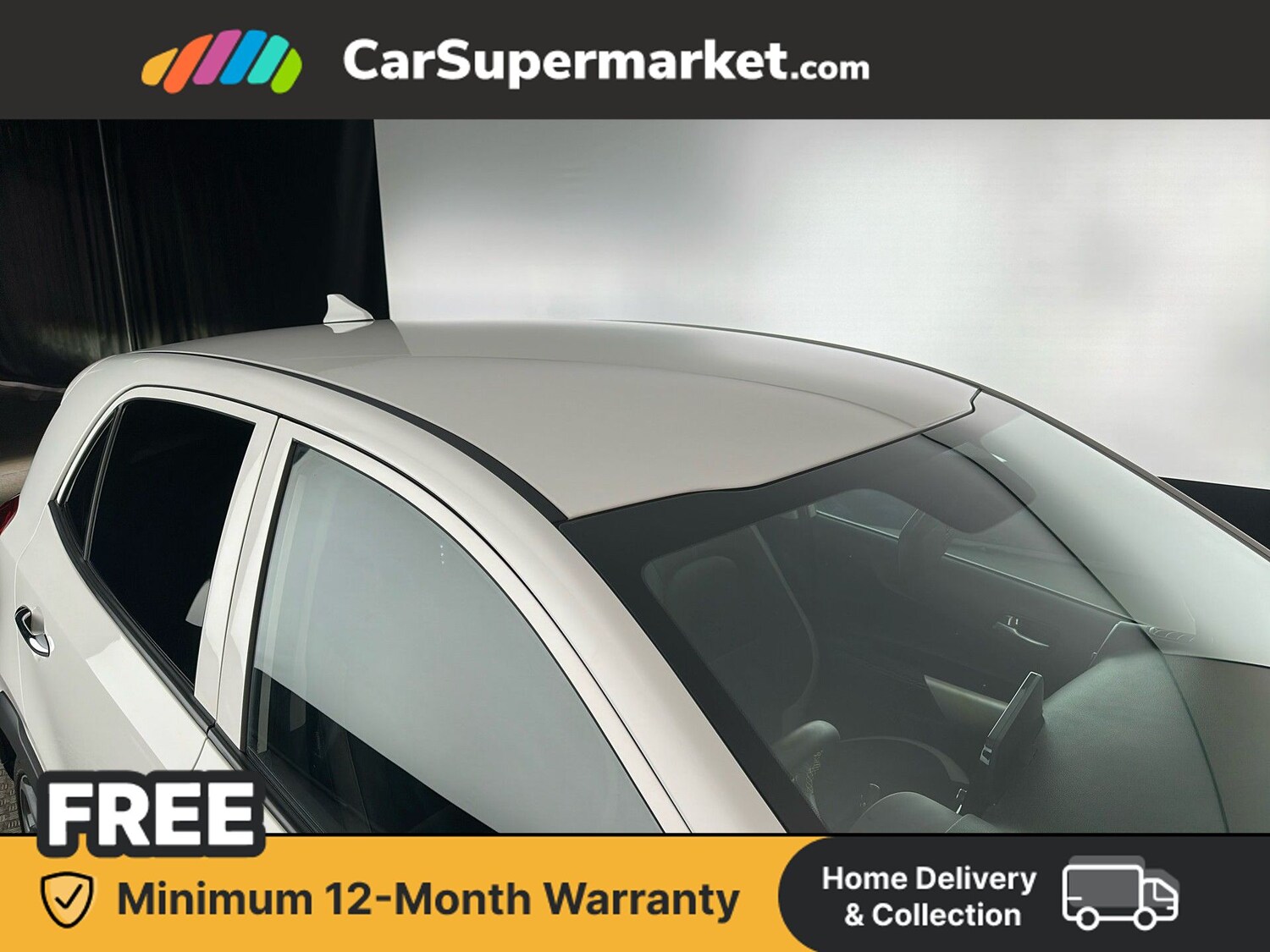 Used Kia Picanto 2023 for sale - 77787469: Photo 21