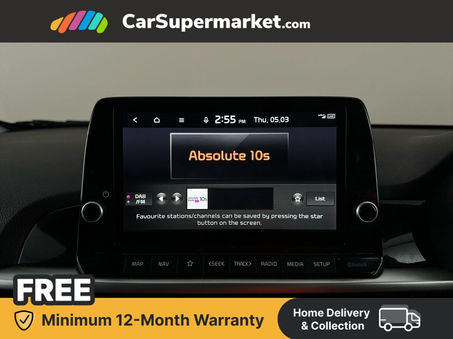 Used Kia Picanto 2023 for sale - 77787469: Photo 26