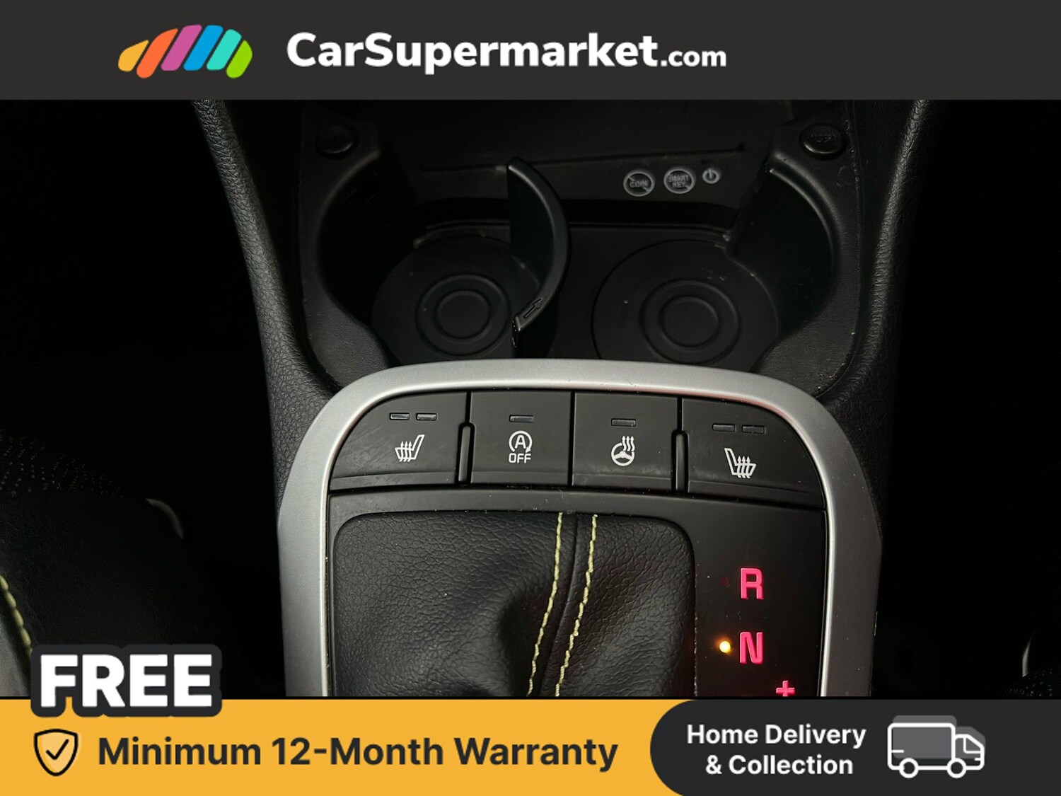 Used Kia Picanto 2023 for sale - 77787469: Photo 29