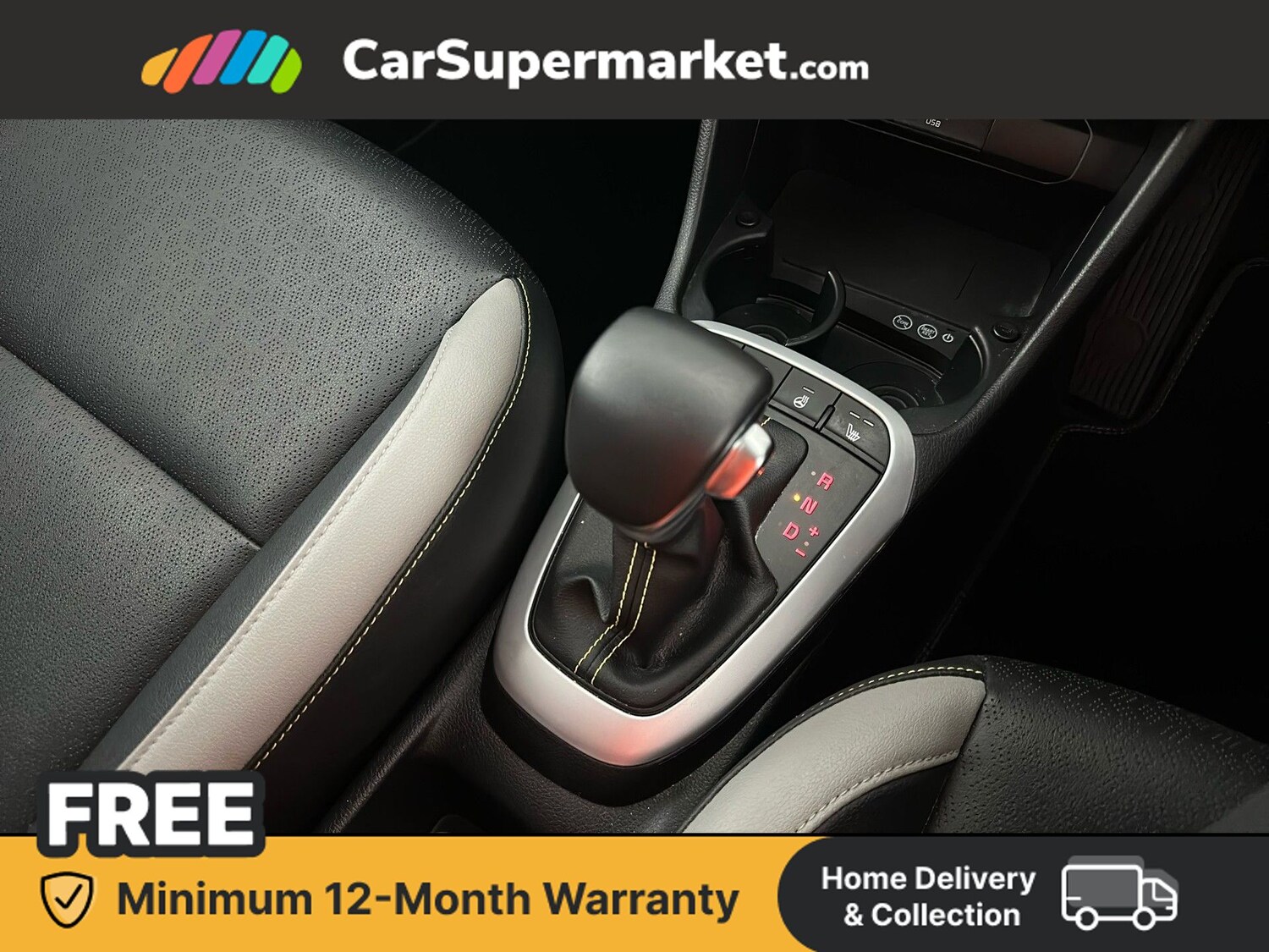 Used Kia Picanto 2023 for sale - 77787469: Photo 30