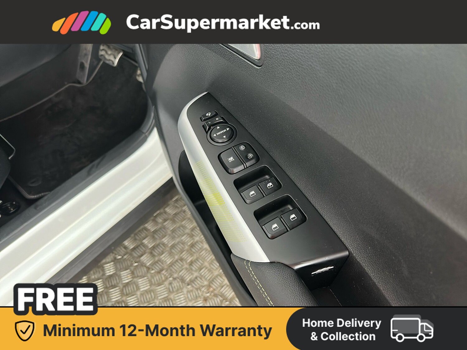 Used Kia Picanto 2023 for sale - 77787469: Photo 33