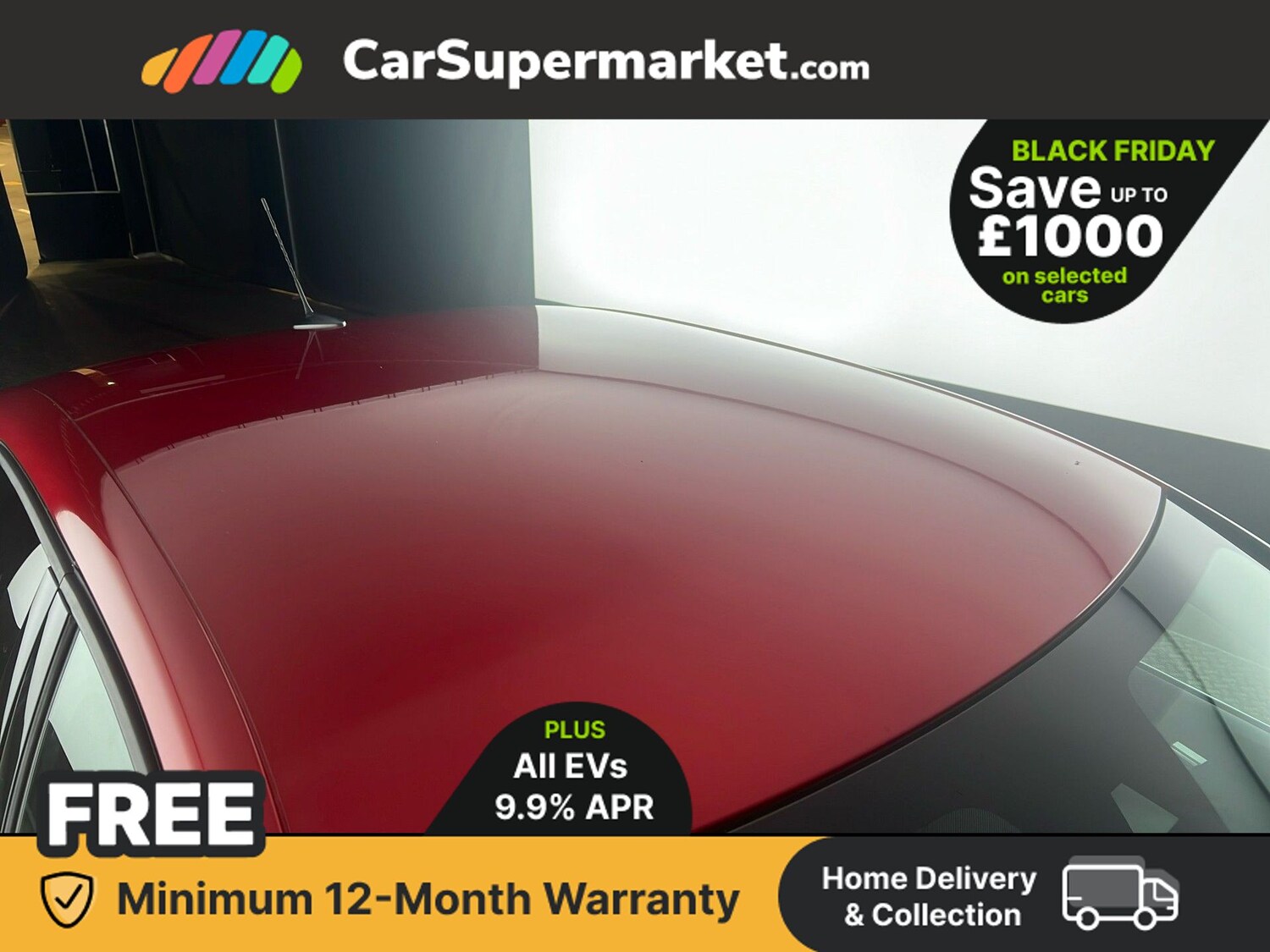 Used Citroen C4 2022 for sale - 76723838: Photo 23