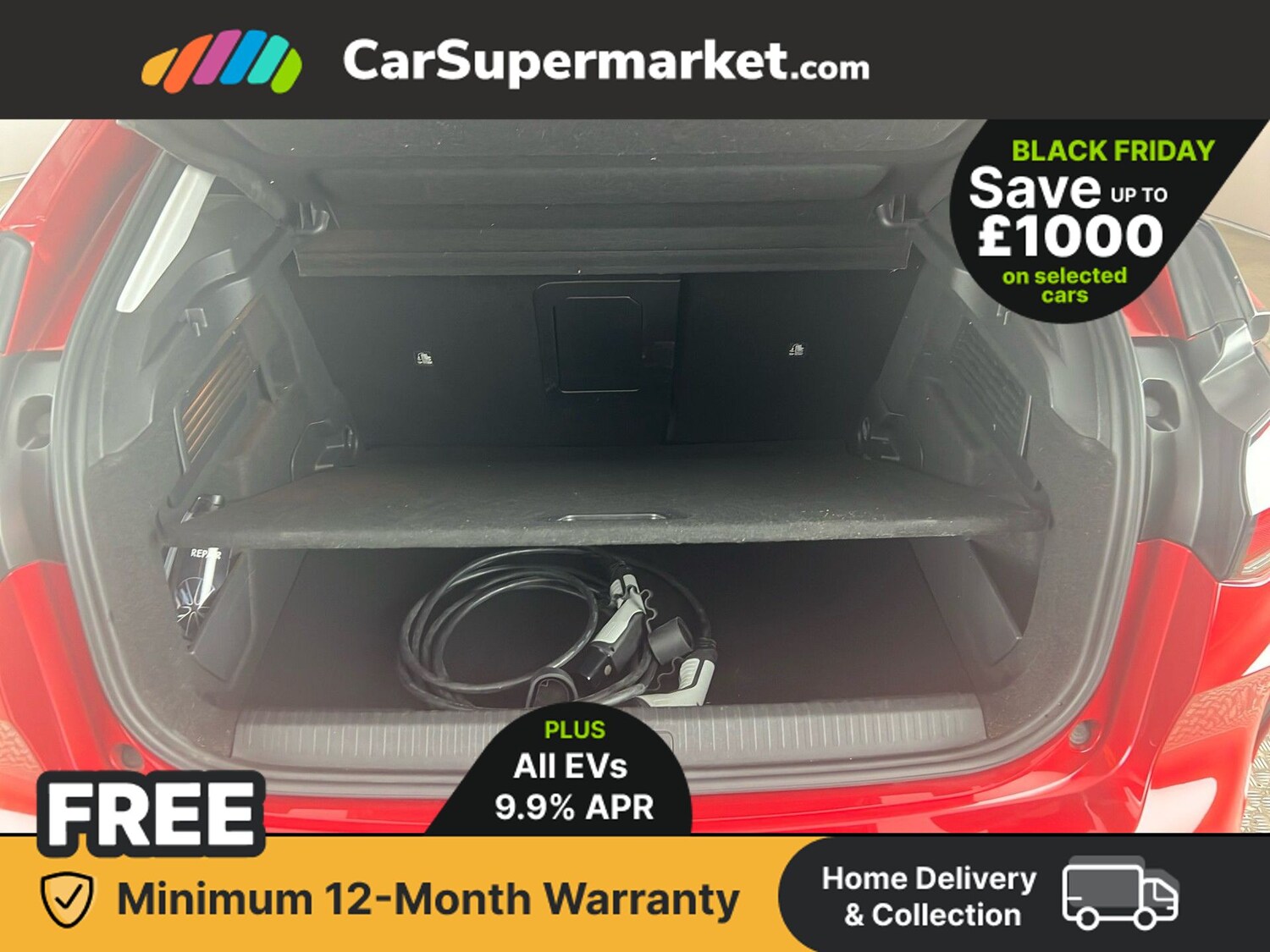 Used Citroen C4 2022 for sale - 76723838: Photo 24