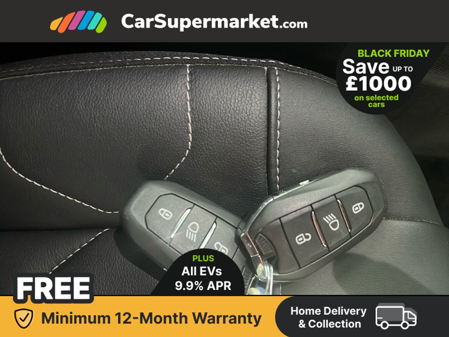 Used Citroen C4 2022 for sale - 76723838: Photo 25