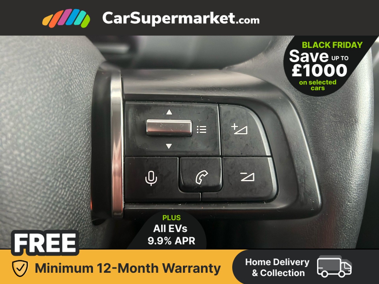 Used Citroen C4 2022 for sale - 76723838: Photo 26