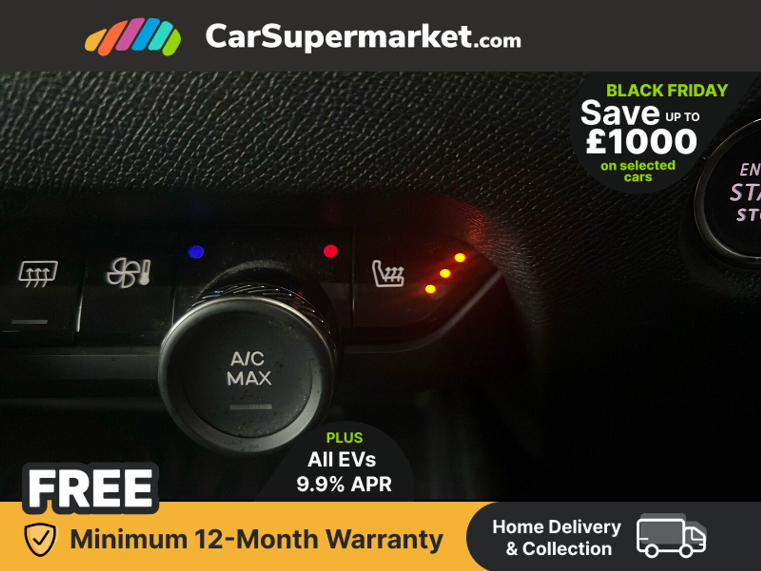 Used Citroen C4 2022 for sale - 76723838: Photo 29