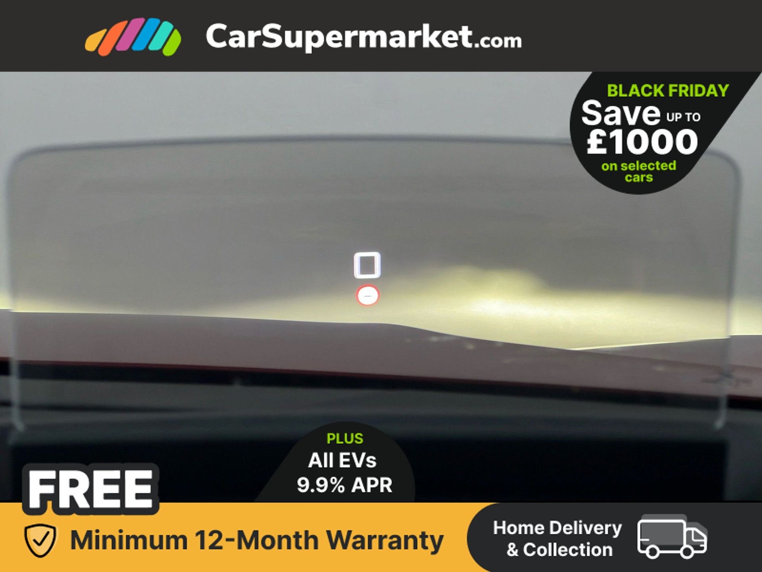 Used Citroen C4 2022 for sale - 76723838: Photo 30