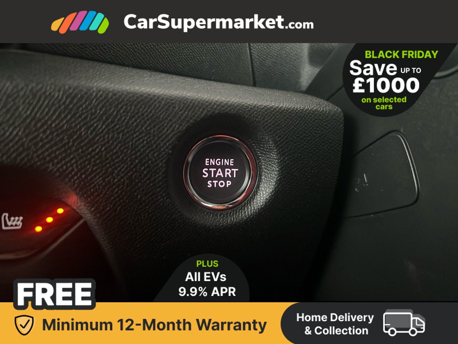 Used Citroen C4 2022 for sale - 76723838: Photo 31