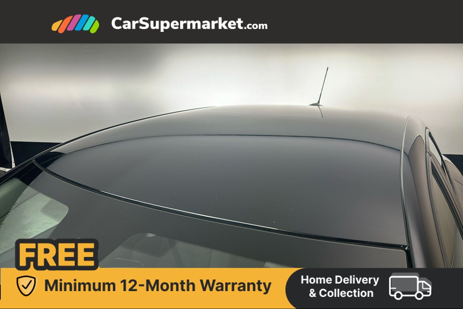 Used Citroen C4 2021 for sale - 76581802: Photo 21