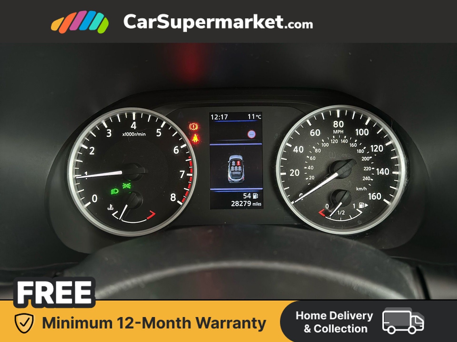 Used Nissan Juke 2022 for sale - 78070007: Photo 15