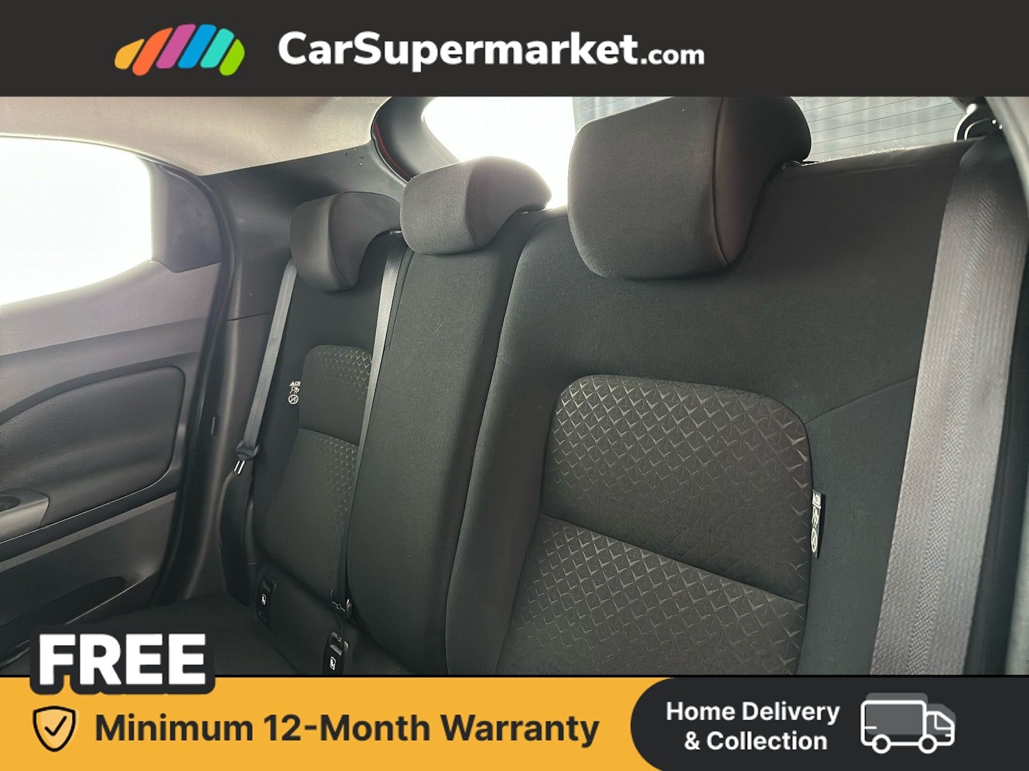 Used Nissan Juke 2022 for sale - 78070007: Photo 18