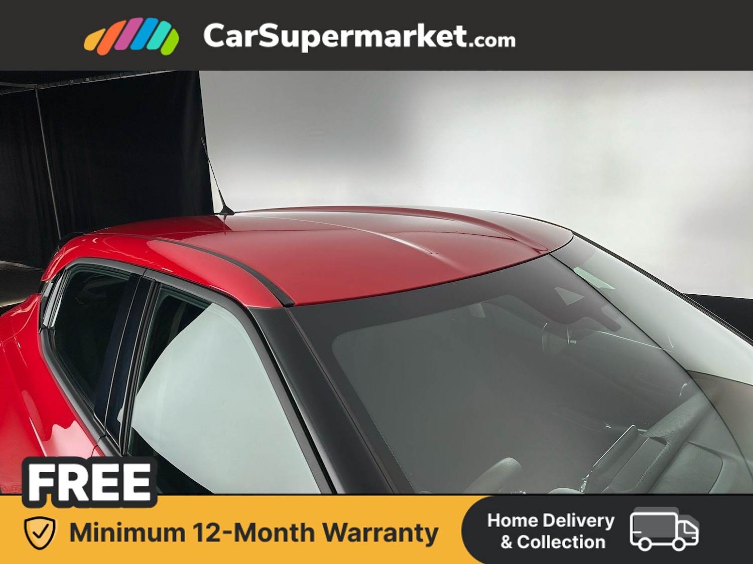 Used Nissan Juke 2022 for sale - 78070007: Photo 21