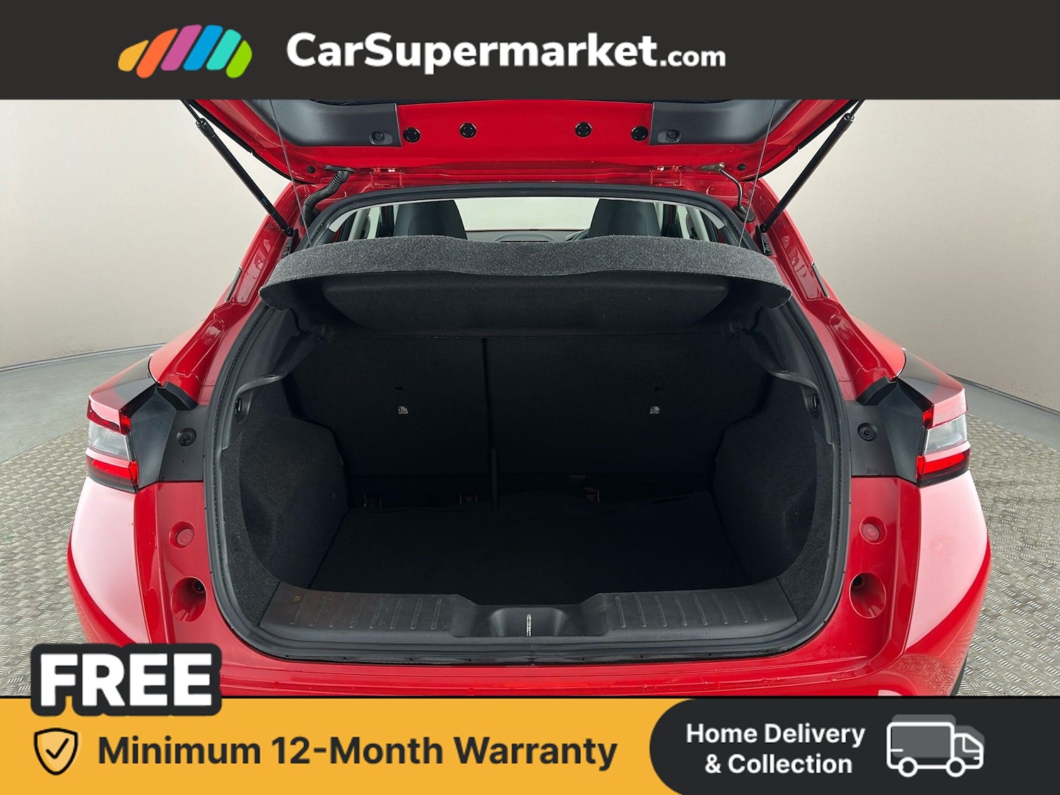 Used Nissan Juke 2022 for sale - 78070007: Photo 22