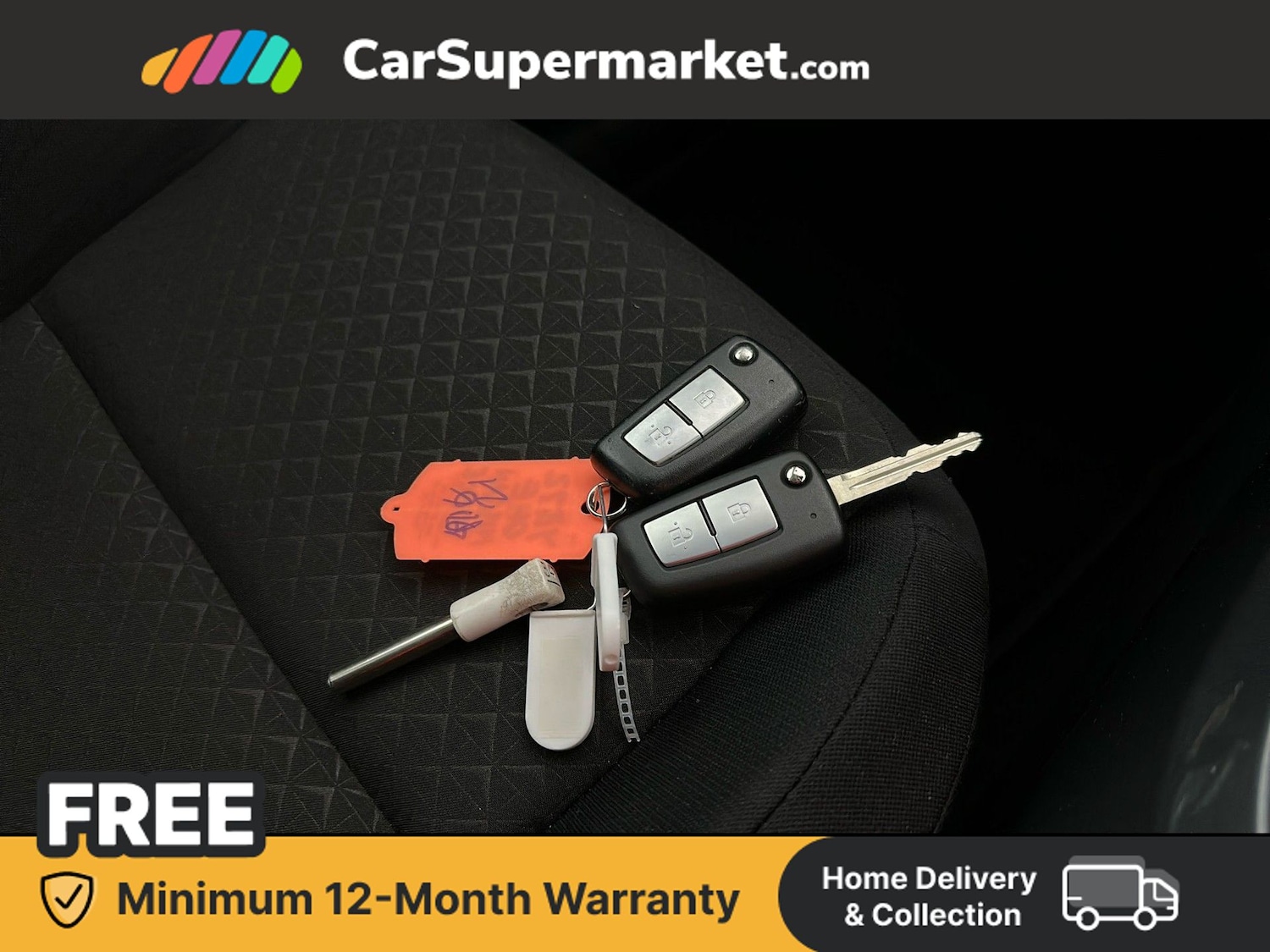 Used Nissan Juke 2022 for sale - 78070007: Photo 23