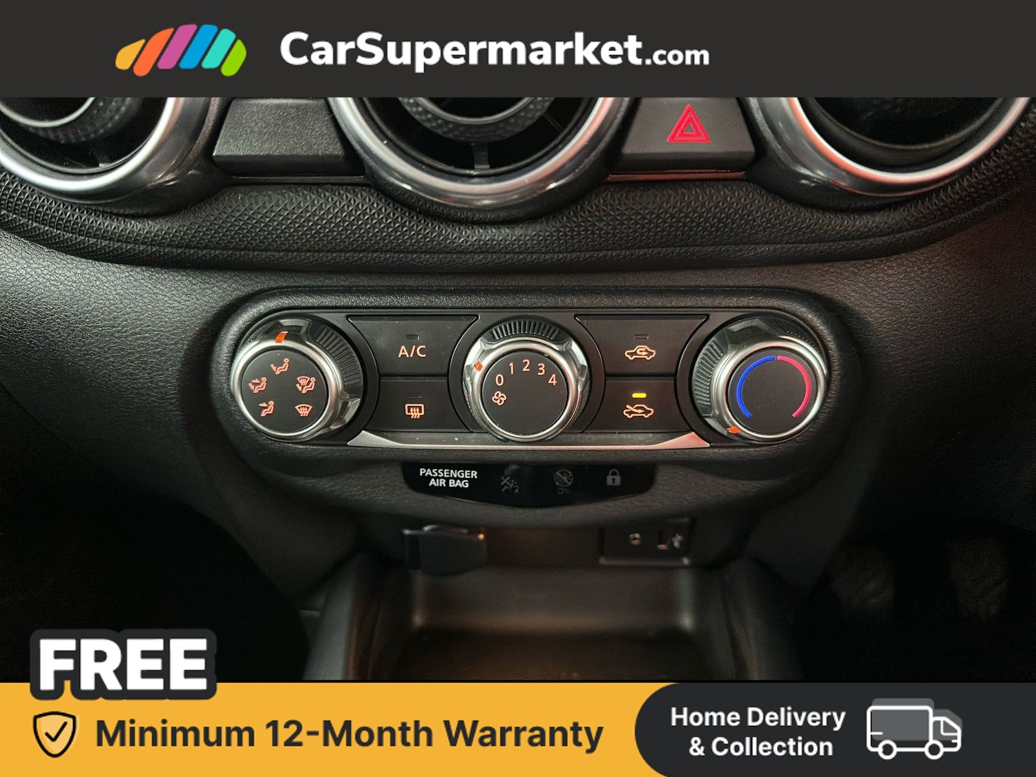 Used Nissan Juke 2022 for sale - 78070007: Photo 25