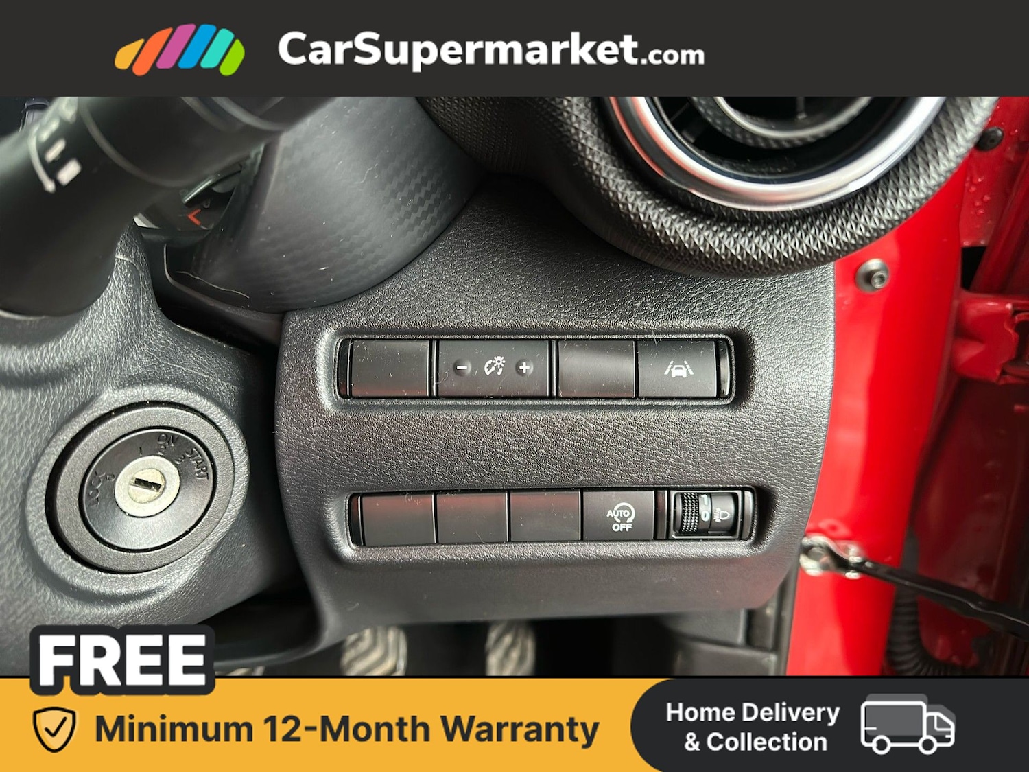 Used Nissan Juke 2022 for sale - 78070007: Photo 29