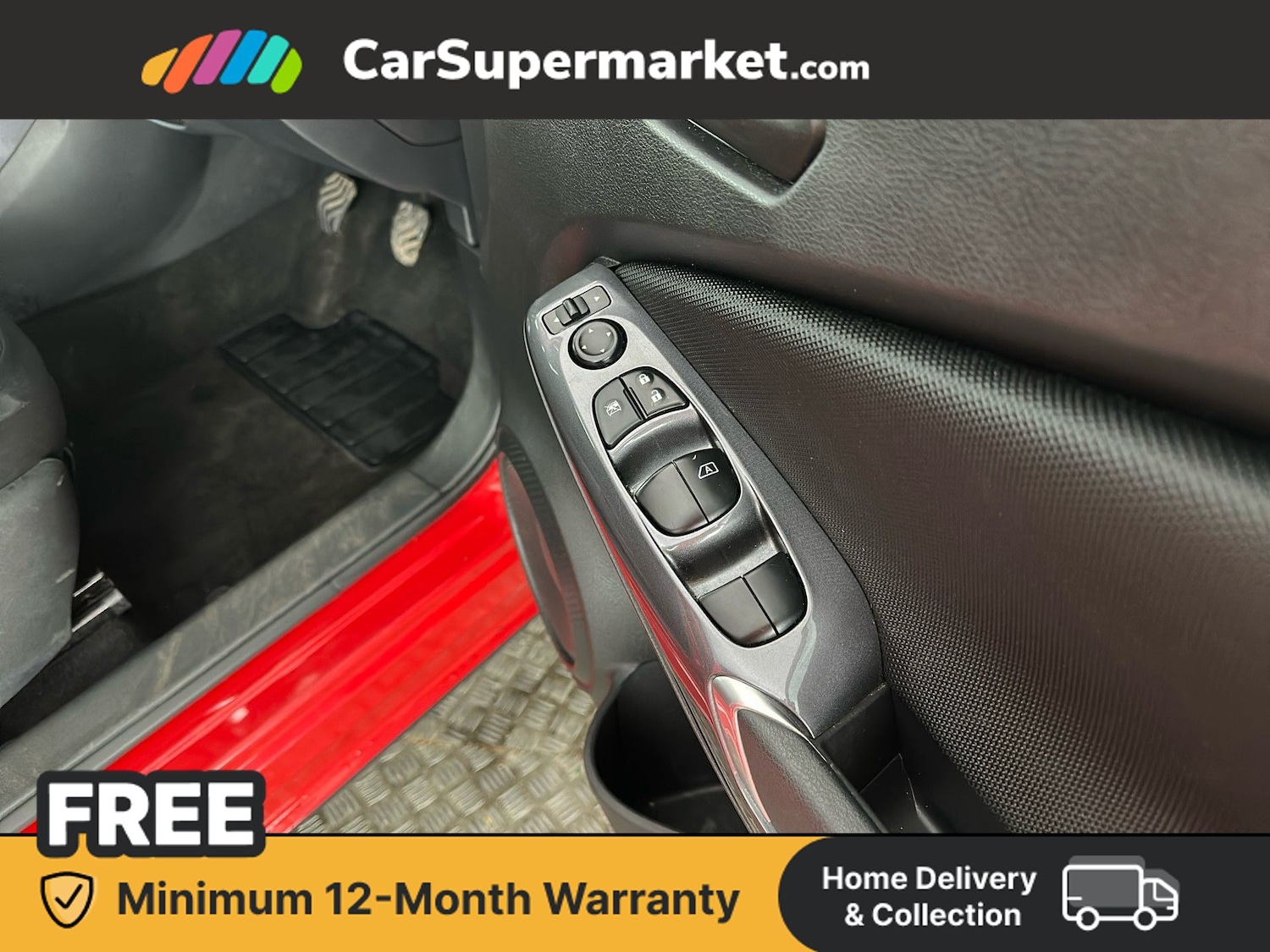 Used Nissan Juke 2022 for sale - 78070007: Photo 30