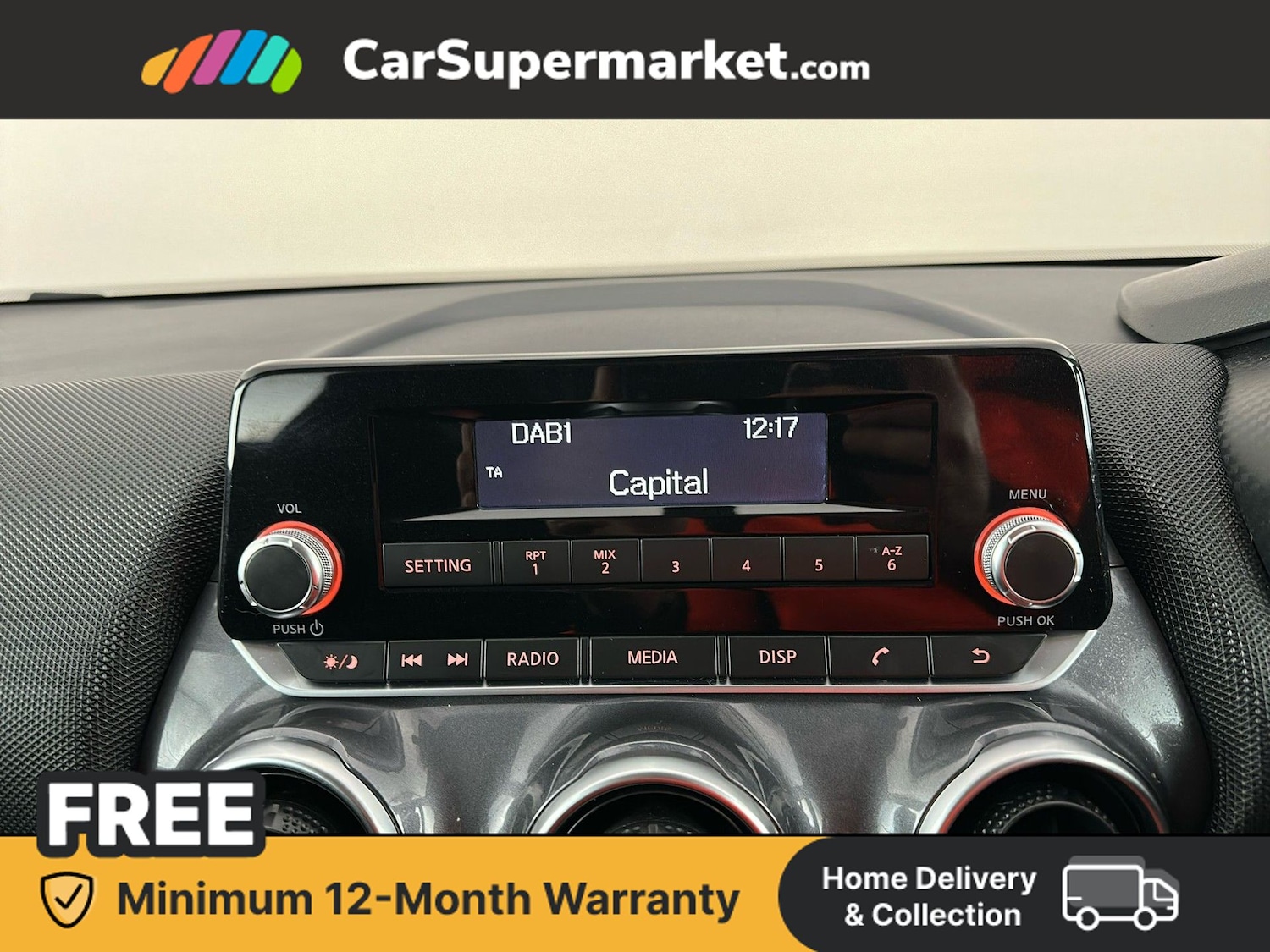 Used Nissan Juke 2022 for sale - 78070007: Photo 32