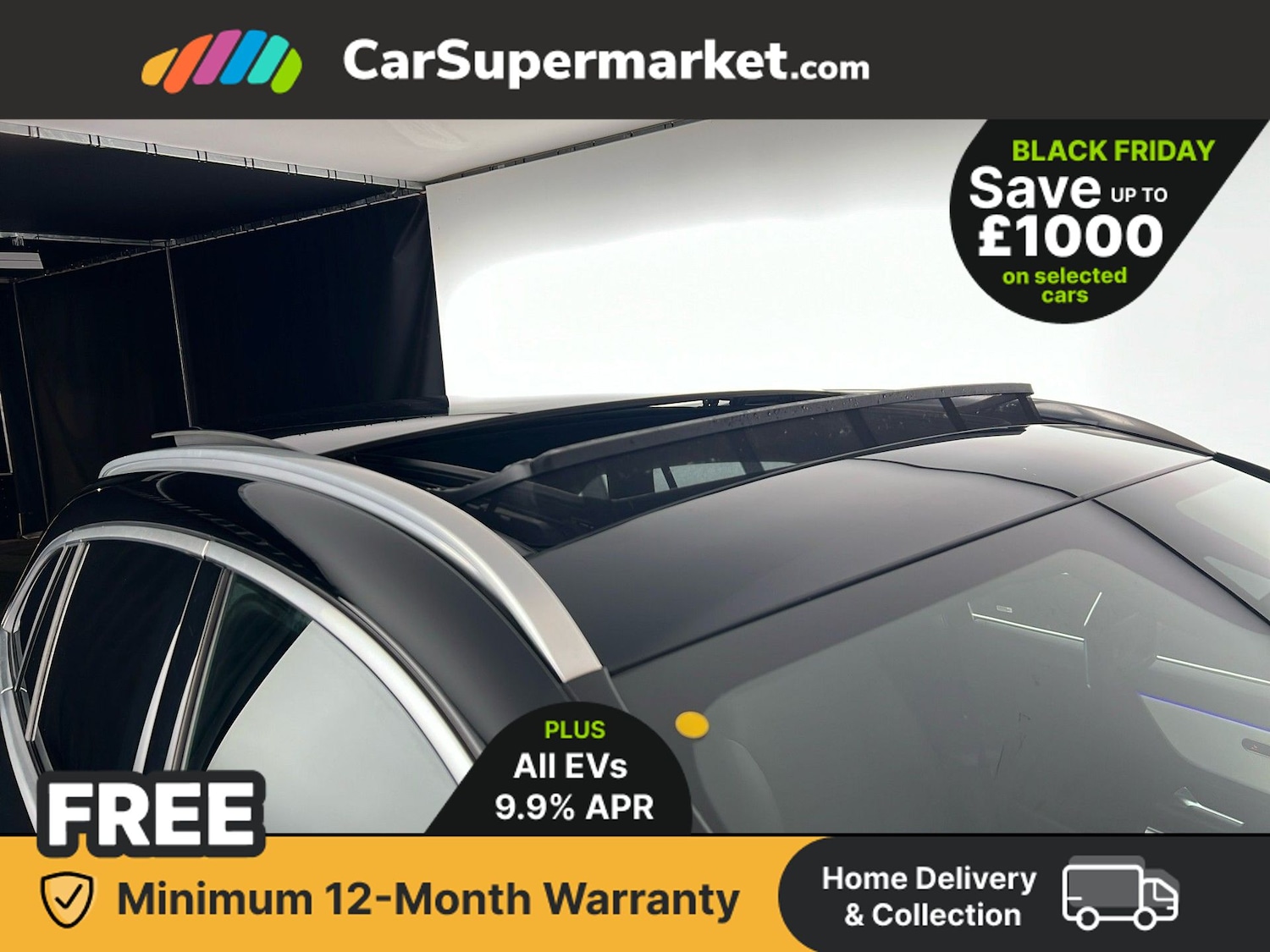 Used Mercedes-Benz EQA 2022 for sale - 76697715: Photo 23