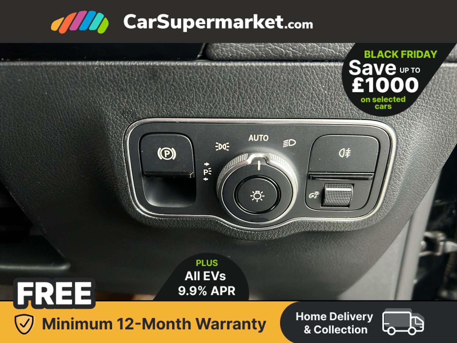 Used Mercedes-Benz EQA 2022 for sale - 76697715: Photo 28