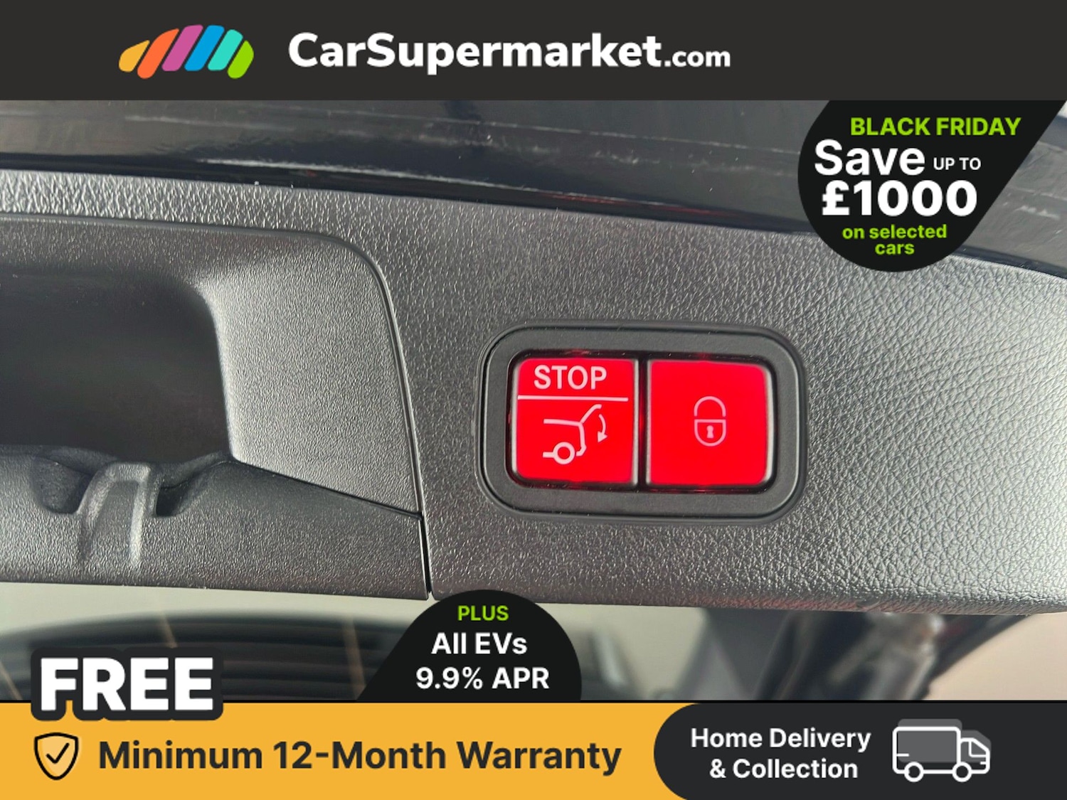 Used Mercedes-Benz EQA 2022 for sale - 76697715: Photo 33