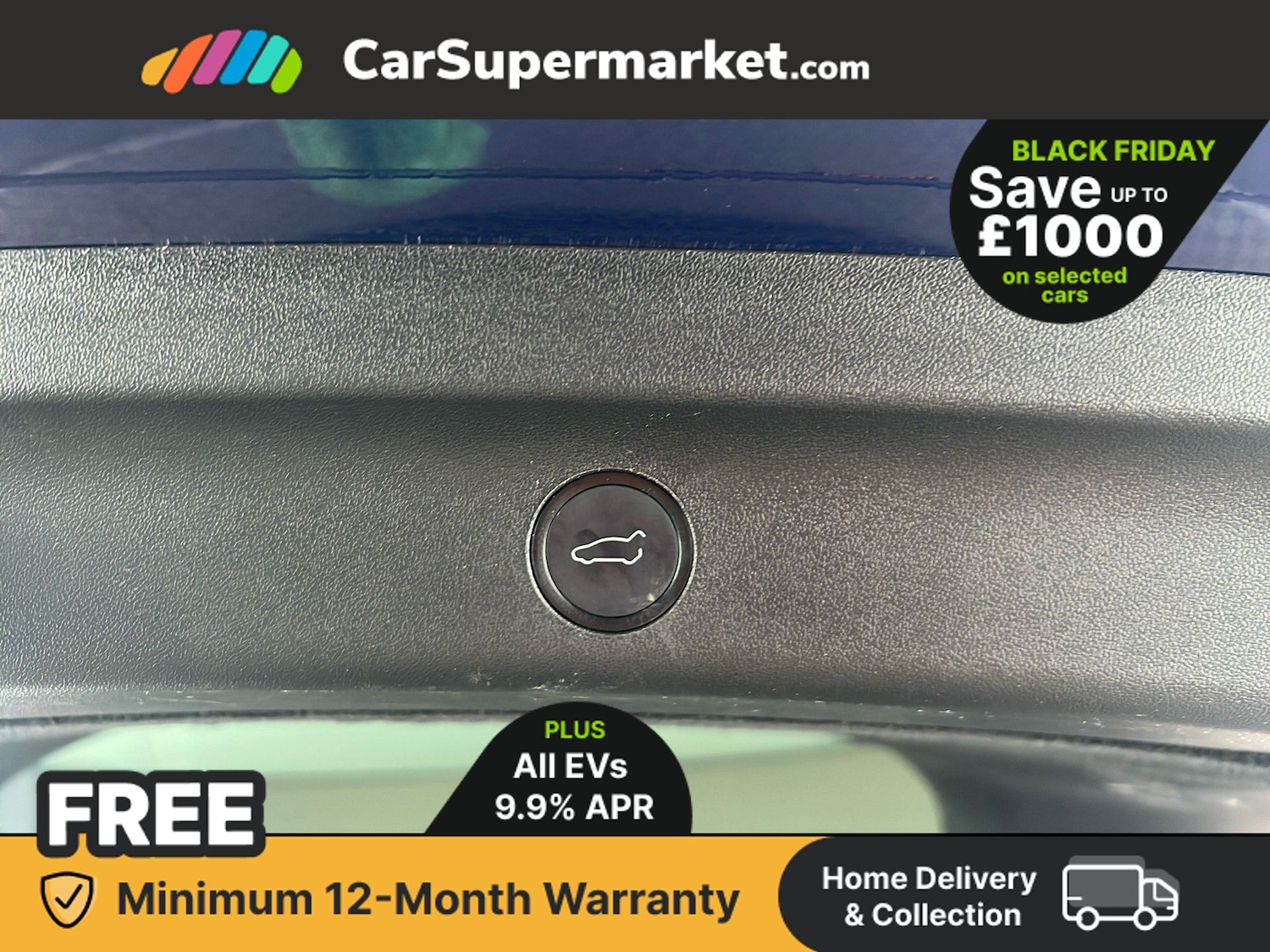 Used Tesla Model Y 2022 for sale - 76697487: Photo 30