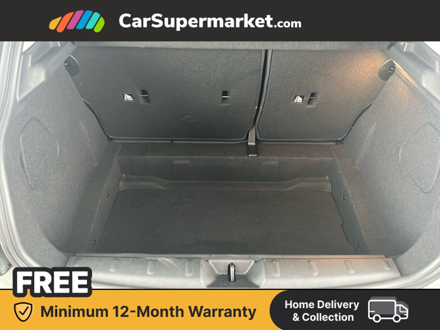 Used MINI Hatch 2022 for sale - 77348431: Photo 22