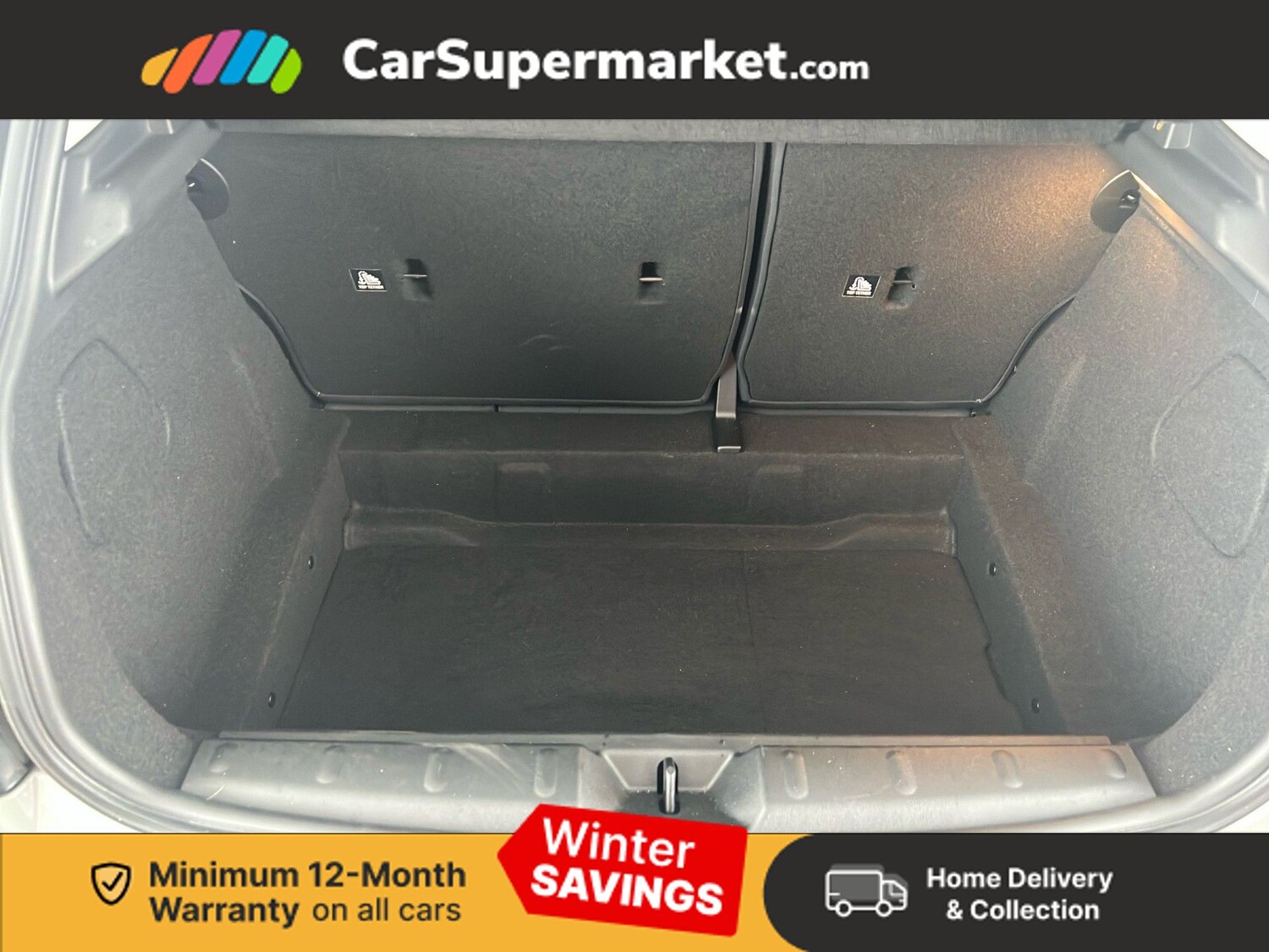 Used MINI Hatch 2022 for sale - 77348431: Photo 23