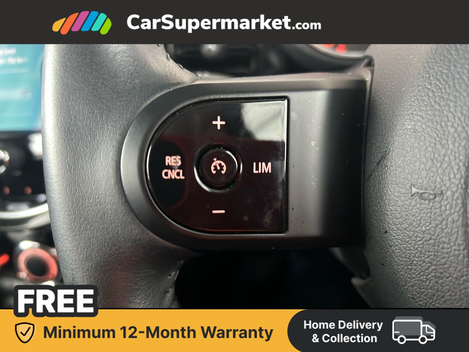 Used MINI Hatch 2022 for sale - 77348431: Photo 24