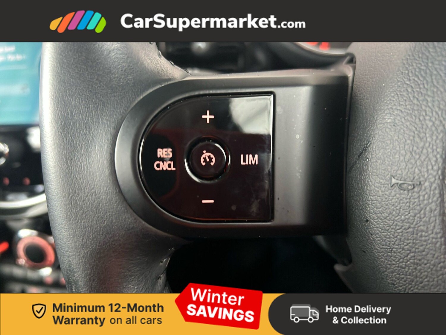 Used MINI Hatch 2022 for sale - 77348431: Photo 25