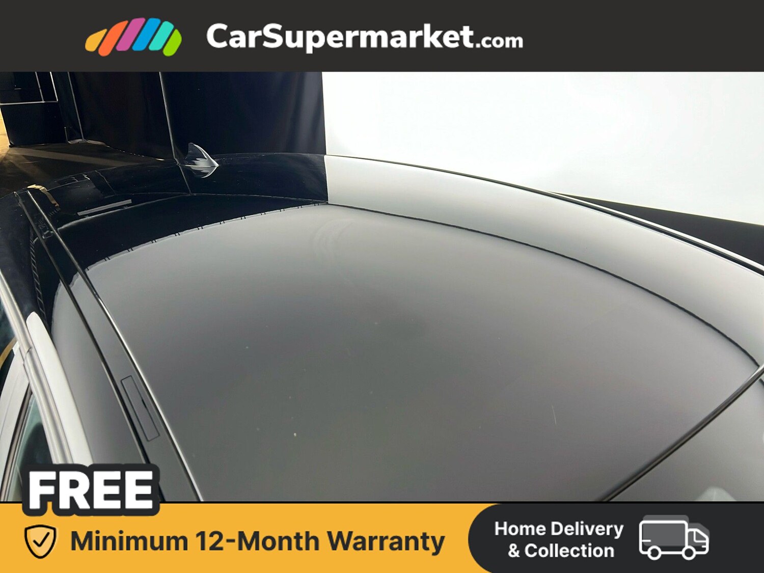 Used BMW 1 Series 2019 for sale - 77904360: Photo 21