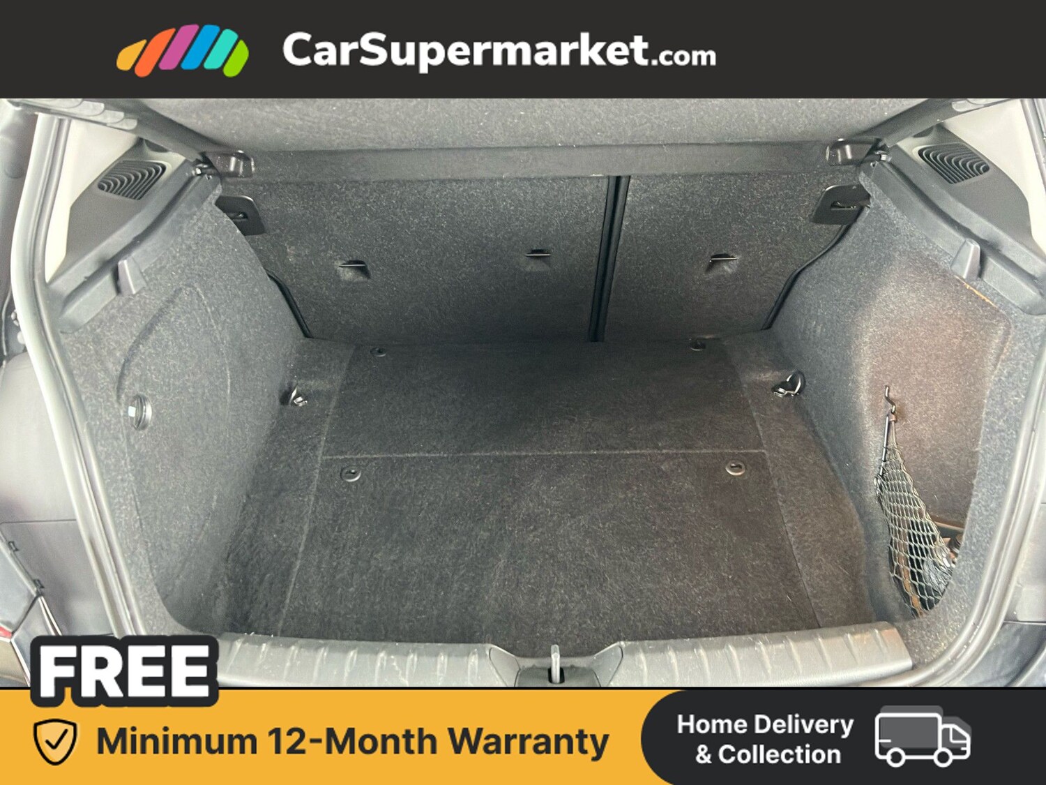 Used BMW 1 Series 2019 for sale - 77904360: Photo 22